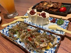-小川洋风料理(大悦城店)
