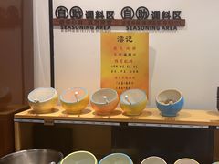 -沄记顺德菜打边炉(东直门店)