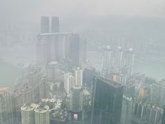 -WFC会仙楼观景台