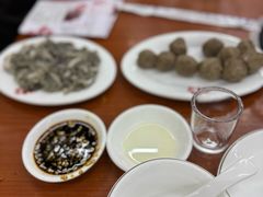 -阿波潮汕牛肉火锅·汤粉面(拱北店)