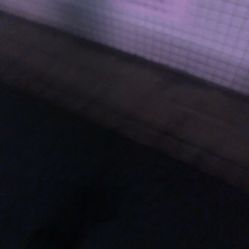 -KK瑜伽·普拉提