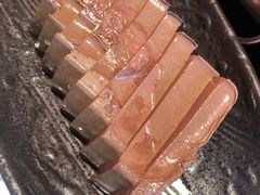 -东门口涮肉·砂锅·烤串(老门东店)