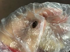 -王泰和高桥松饼(富华大楼店)