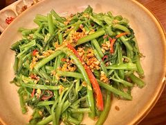 -亚特兰蒂斯·蟹餐厅 CRAB KITCHEN·鲜活海鲜