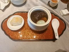 -宣和苑(华侨新村店)