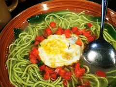 -华豫川酒家(大卫城店)