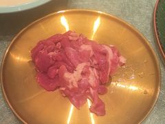 -额尔敦·品质自助(摩尔城店)