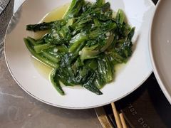 -新渝城·始于2000年(淘金店)