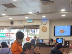 -喜莲咖啡