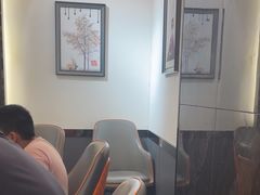-四斤烤肉(东戴河孟家店)