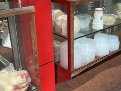 -百年德园(侯家塘店)