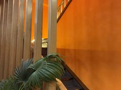 -泰古龙抓龙筋·spa按摩(浦东店)