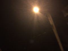-阳光悦动游泳健身会所