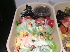 -上海棕榈滩海景酒店