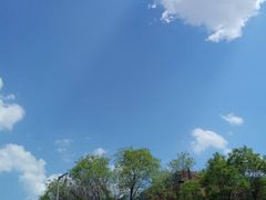 -银川国贸中心酒店