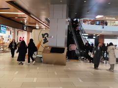 -北京安贞环宇荟