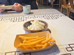 -帝一铭家宴(板塘店)