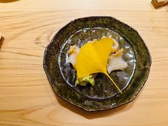 -鮨清日本料理