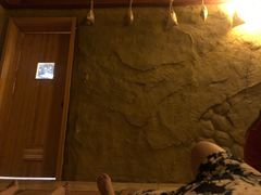 -沐槿宫韩式汗蒸水汇(马群店)