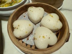 -金牌外婆家(万象城店)