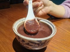 -南拳十三姨·潮汕砂锅粥(世纪金源店)
