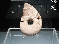 -辽宁省博物馆