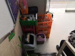 -一擀一面皮(棉纺东路店)