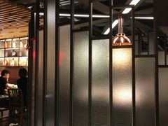 门面-牛事制造局牛肉火锅(莲岳路店)