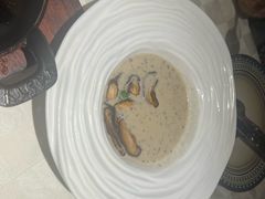 -西堤牛排(南京龙江店)