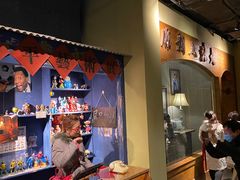 -和平菓局(王府井店)