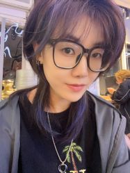 -5M HAIR SALON