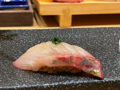 -鮨冠OMAKASE食べ放题(北京首店)