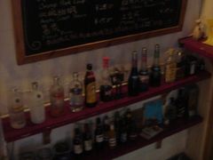 -Babycat私家御饼屋(龙头路一店)