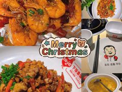 -大碗先生(万家丽店)