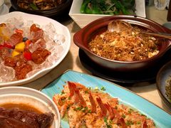-陶陶居酒家(SM二期购物广场店)