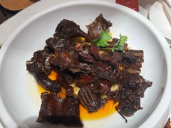 -好食上(喜盈门.范城店)