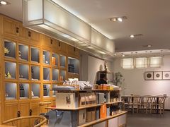 -和雅集素斋(景区店)