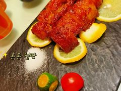 -淇乐多品味馆(江南大道店)