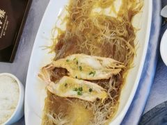 -东兴楼(通州店)