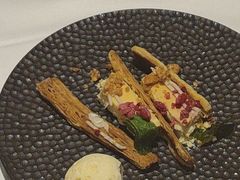 -王品牛排(福州泰禾店)