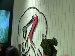 -鹤茶野所(上海首店)