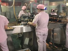 -兴芮温泉度假区