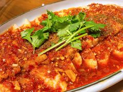 米肠面肺子-天山集市(和家乐广场店)