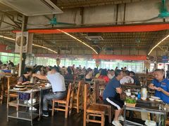 -百利鸽王(紫薇路店)
