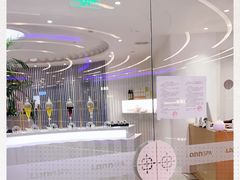 -LANN I 蘭 SPA(陆家嘴中心店)