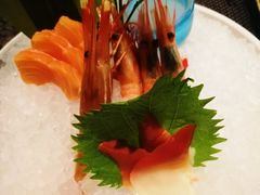 -菊上料理(蜀山银泰百货店)