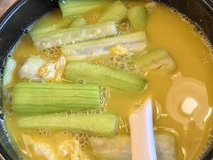 -蜀川川破店·江湖菜·烧烤(北京首店)