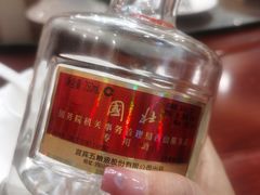 -茶港食堂(武昌店)