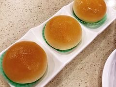 -武林厨神·粤式茶点(沙园2店)