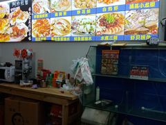 -老闽味姜母鸭·煎蟹闽菜餐厅(曾厝垵地标店)